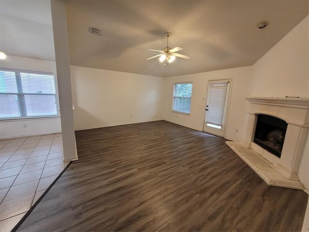 443 Sonoma Dr - Photo 7 of 19