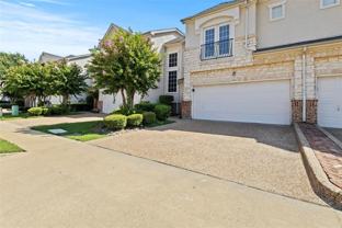 4452 Jardin St - Photo 1 of 1