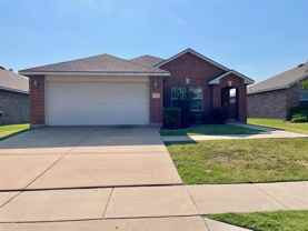 12737 Northern Pine Dr - Photo 1 of 1