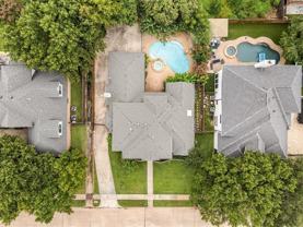 2101 Tarrant Ln - Photo 1 of 1