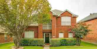 1322 Dove Brook Dr - Photo 1 of 1