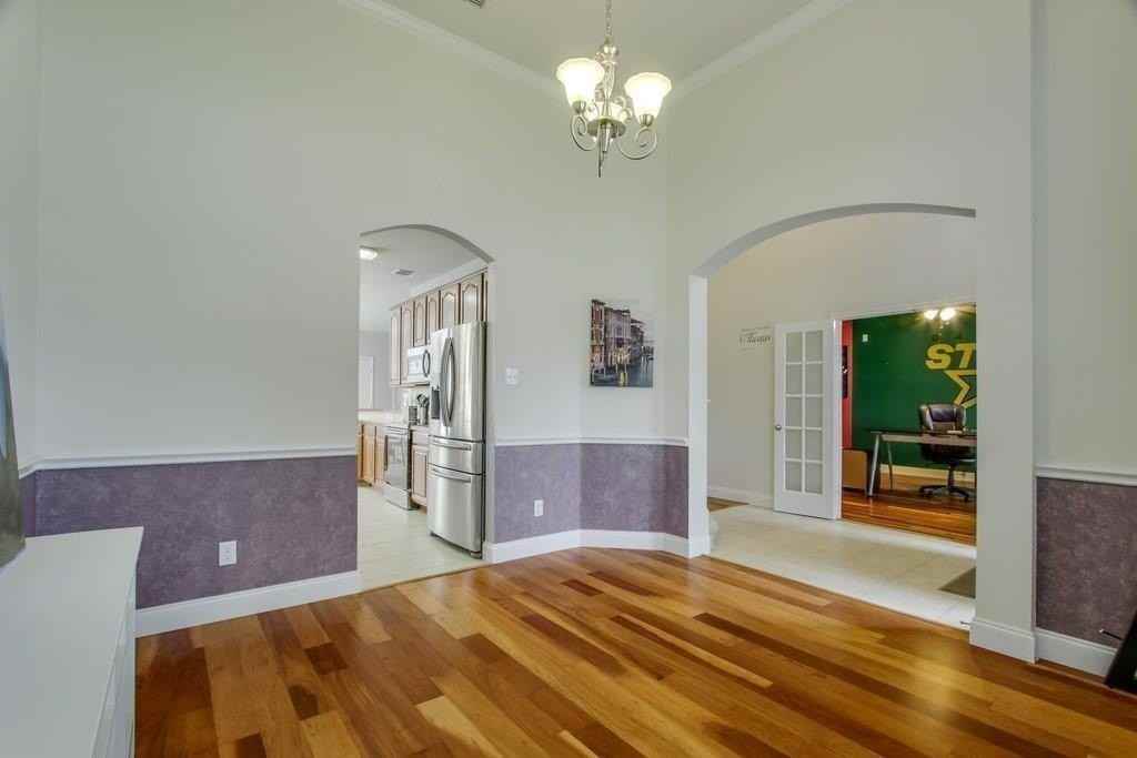 1322 Dove Brook Dr - Photo 5 of 29