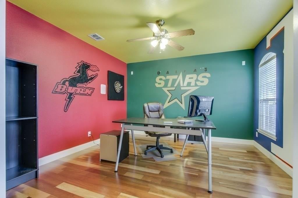 1322 Dove Brook Dr - Photo 6 of 29