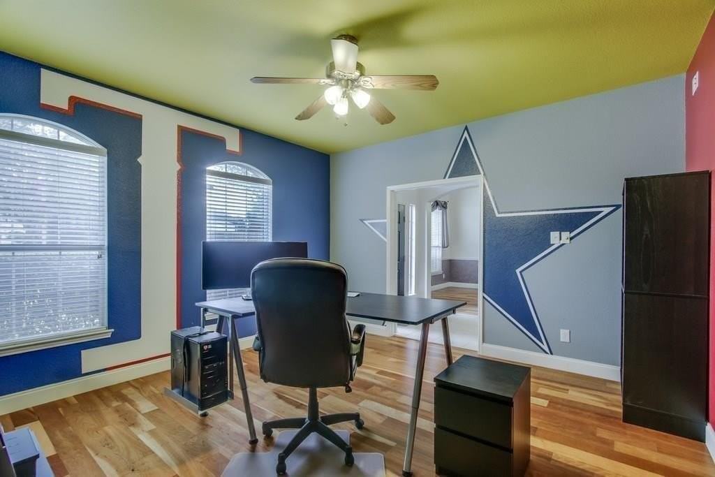 1322 Dove Brook Dr - Photo 7 of 29