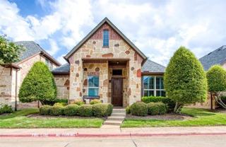 8609 Dewland Dr - Photo 1 of 1
