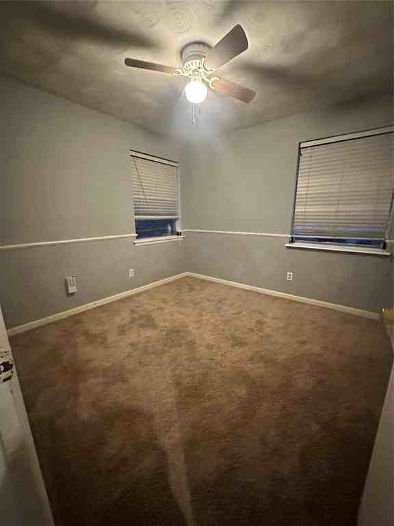 3036 Albany Dr - Photo 4 of 15