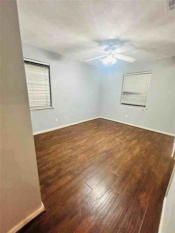 3036 Albany Dr - Photo 7 of 15