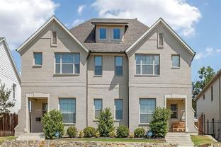 2607 Mccart Ave - Photo 1 of 1