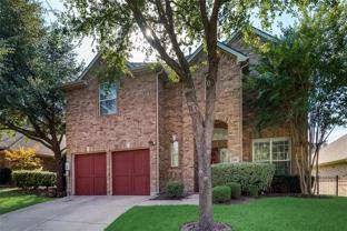 1309 Patriotic Ln - Photo 1 of 1