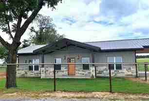6034 County Road 256 - Photo 1 of 1