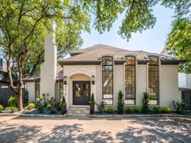 7018 Woodland Dr - Photo 1 of 1