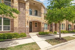2424 Belvedere Ln - Photo 1 of 1