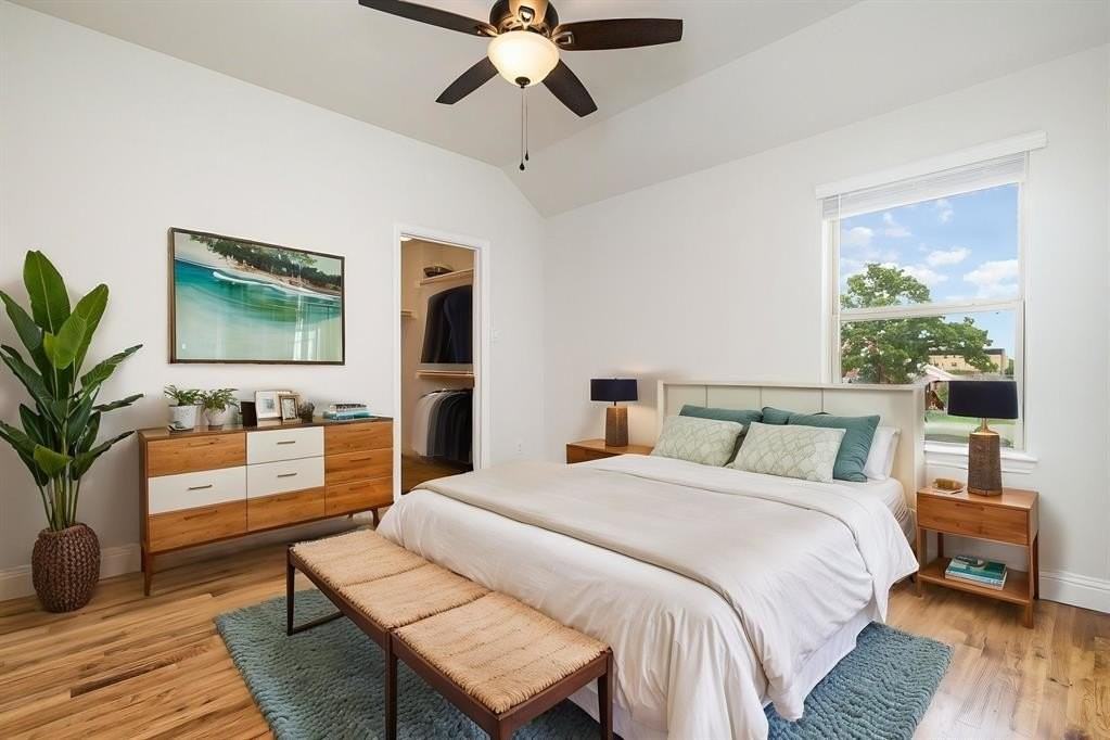 2424 Belvedere Ln - Photo 5 of 8