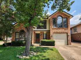 100 Saddle Rock Ct - Photo 1 of 1
