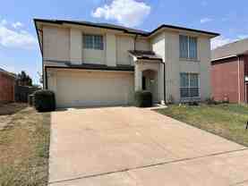 1607 Powder Horn Ln - Photo 1 of 1
