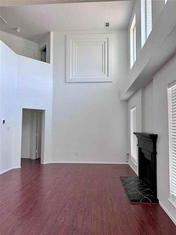 1607 Powder Horn Ln - Photo 3 of 19