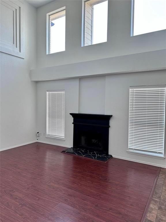 1607 Powder Horn Ln - Photo 5 of 19