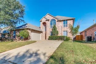 2625 Alpena Dr - Photo 1 of 1