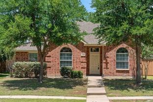 7120 Bramblebush Dr - Photo 1 of 1