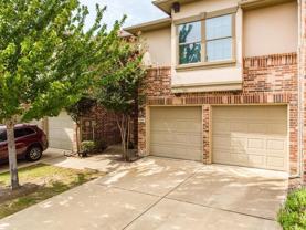 1006 Lucy Ln - Photo 1 of 1