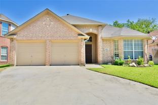 4801 Grant Park Ave - Photo 1 of 1