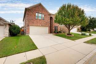 10008 Sedgewick Rd - Photo 1 of 1