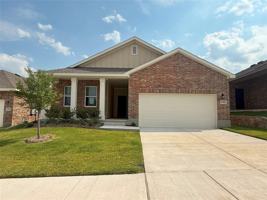 featured image of 1312 Kennedy Rd