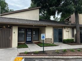 6050 Melody Lane #124 - Photo 1 of 1