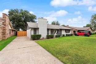 1124 Janell Dr - Photo 1 of 1