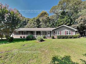 1999 Fabersham Dr - Photo 1 of 1