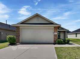 featured image of 24123 Sundown View Ln