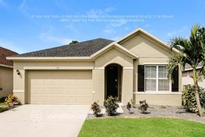 featured image of 532 White Coral Ln
