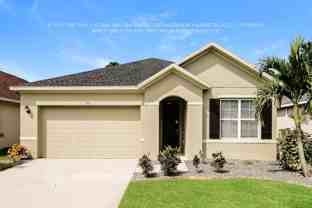 532 White Coral Ln - Photo 1 of 1