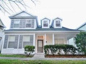 10603 Wild Meadow Way - Photo 1 of 1