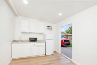 8181 Nw South River Dr #A114 - Photo 1 of 1