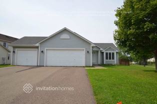26678 Oakridge Way - Photo 1 of 1