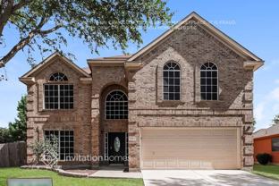 801 Dayspring Dr - Photo 1 of 1