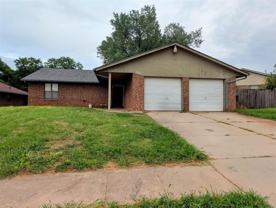 3729 Se 48th Pl - Photo 1 of 1