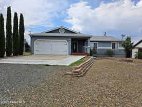 8184 E Lisa Cir - Photo 1 of 1
