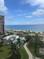 4900 N Ocean Blvd #1010 - Photo 1 of 1