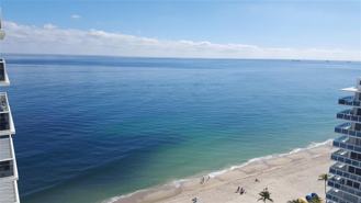 3500 Galt Ocean Dr #1802 - Photo 1 of 1