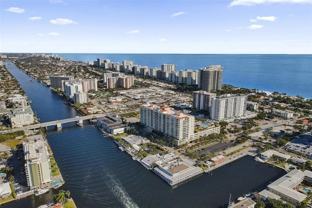 3015 N Ocean Blvd #15C - Photo 1 of 1