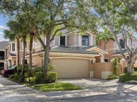 featured image of 2798 Center Court Dr #3-30