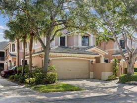 2798 Center Court Dr #3-30 - Photo 1 of 1