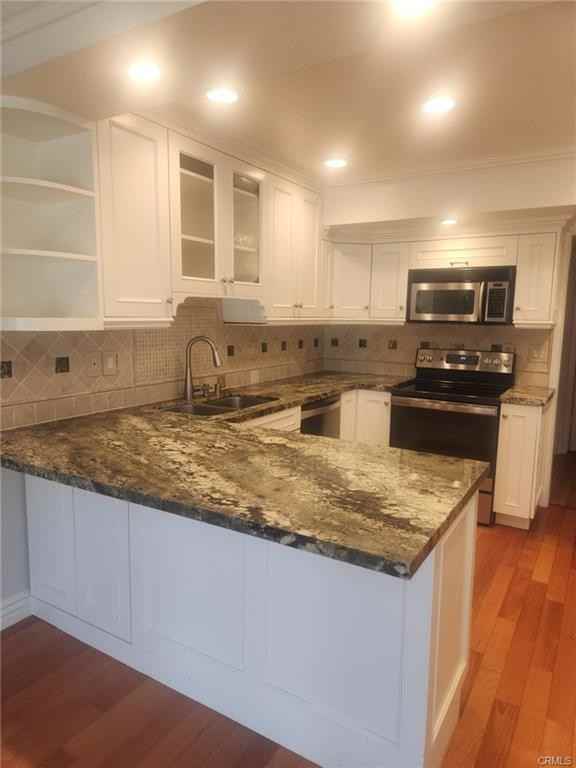 525 Vista Flora - Photo 2 of 3