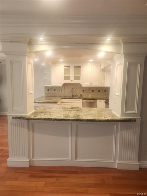 525 Vista Flora - Photo 3 of 3