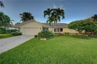 681 Ne Marine Dr - Photo 1 of 1