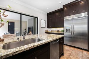 featured image of 12 Starflower