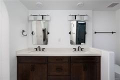 306 Avenida Monterey - Photo 1 of 1