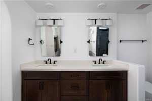 featured image of 306 Avenida Monterey